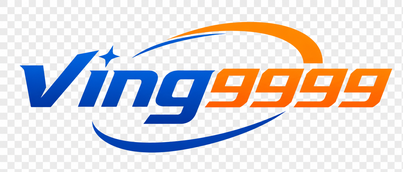 ving9999
